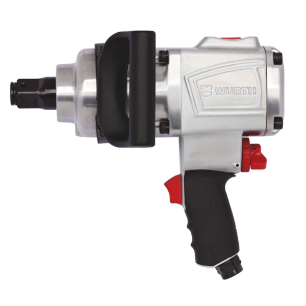 PNEUMATIC IMPACT SCREWDRIVER DSS 1 INCH P