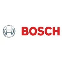 Bosch_200x200.webp