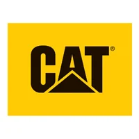 CAT_200x200.webp