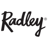 Radley_292x292-1-.webp